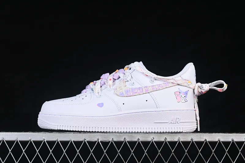 All Categories Nk Air Force 1 Air Force Series Nk Air Force 1 Low Air Force Low Nike Air Force 1'07 Low Air Force One Low Casual Shoes DC9999-556